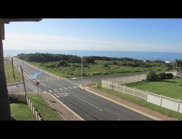 2 BEDROOM APARTMENT FOR SALE IN ST MICHAELS ON SEA